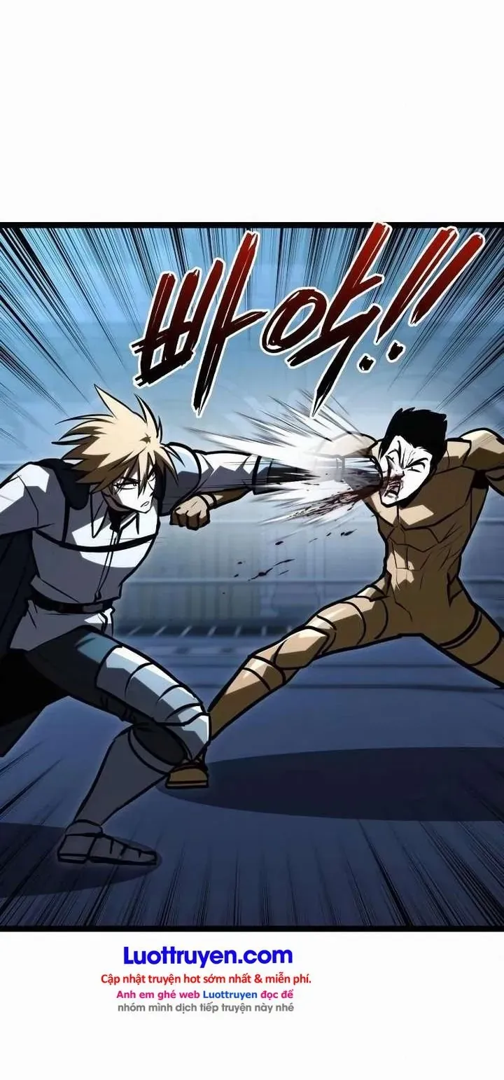 Trang 87 - Goblin Level 999