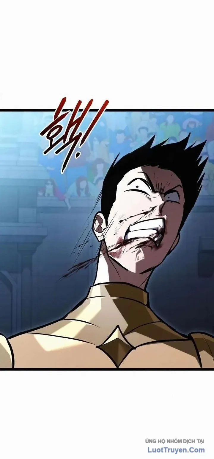 Trang 88 - Goblin Level 999