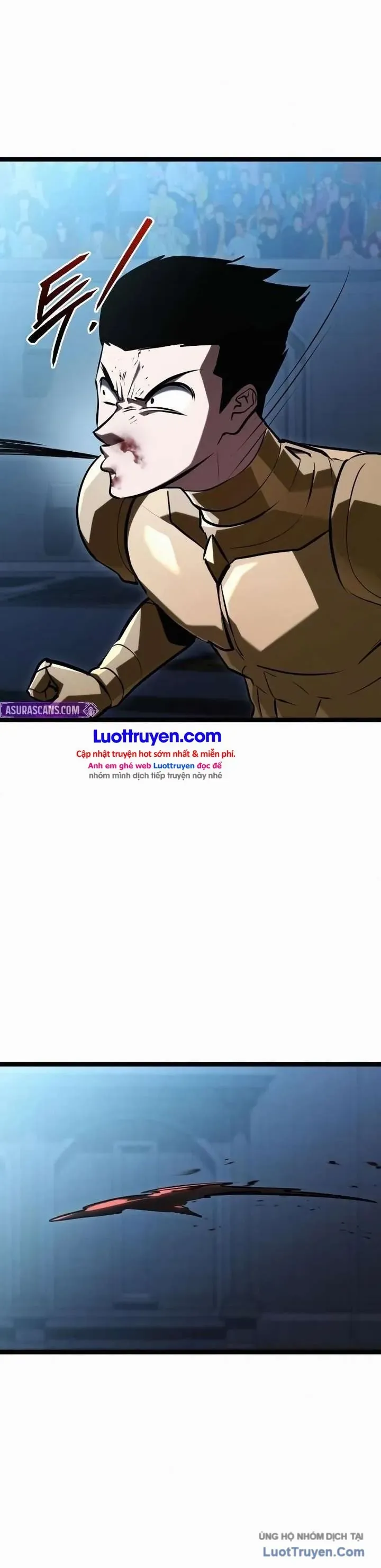 Trang 89 - Goblin Level 999