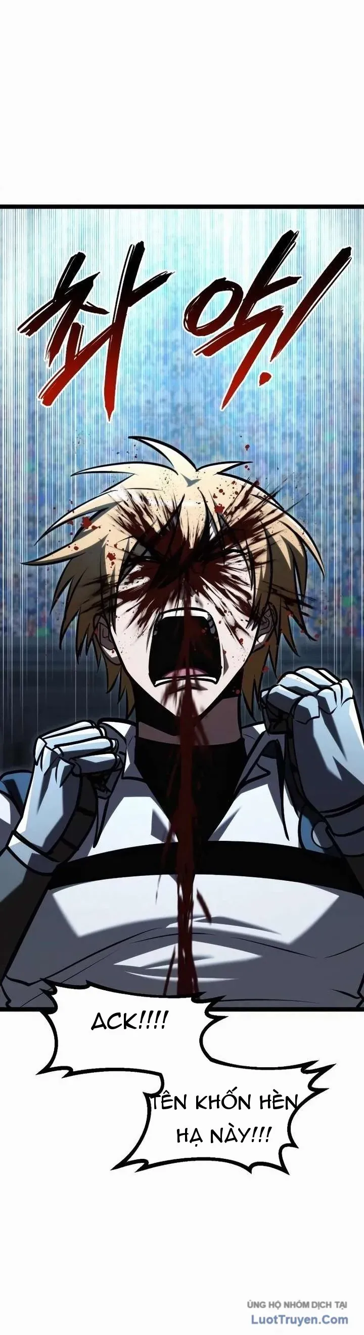 Trang 90 - Goblin Level 999