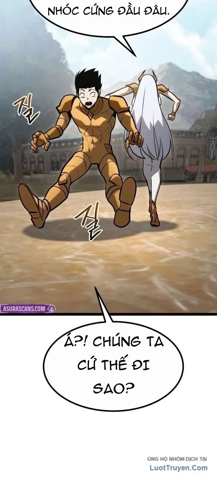 Trang 10 - Goblin Level 999