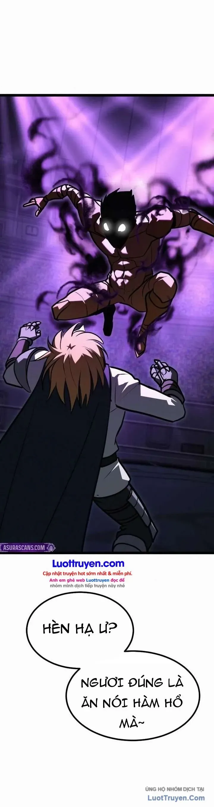 Trang 91 - Goblin Level 999