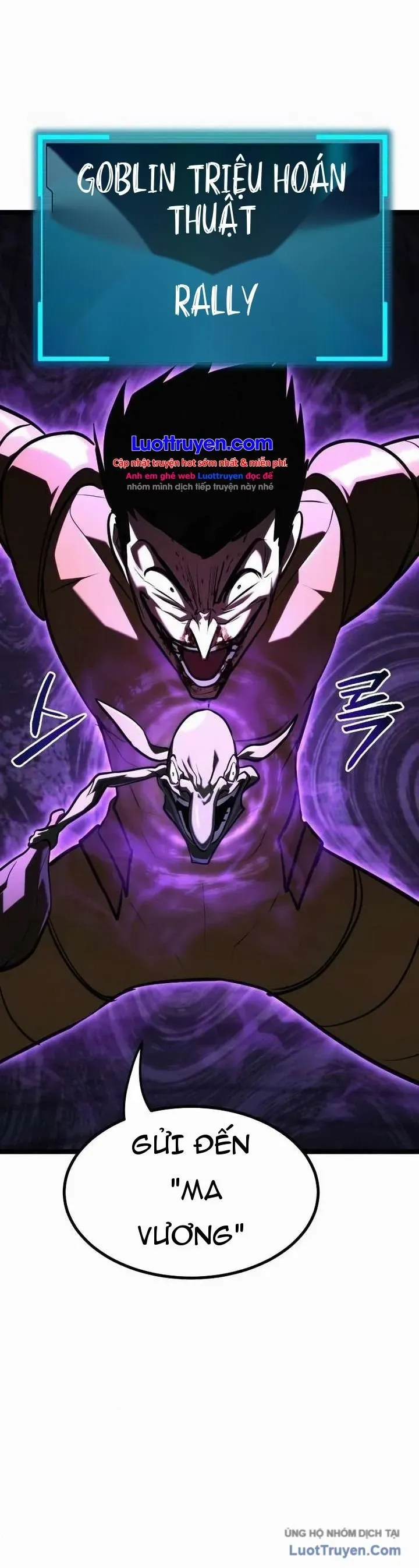 Trang 92 - Goblin Level 999