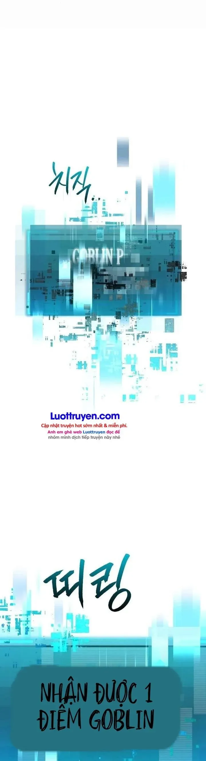 Trang 93 - Goblin Level 999