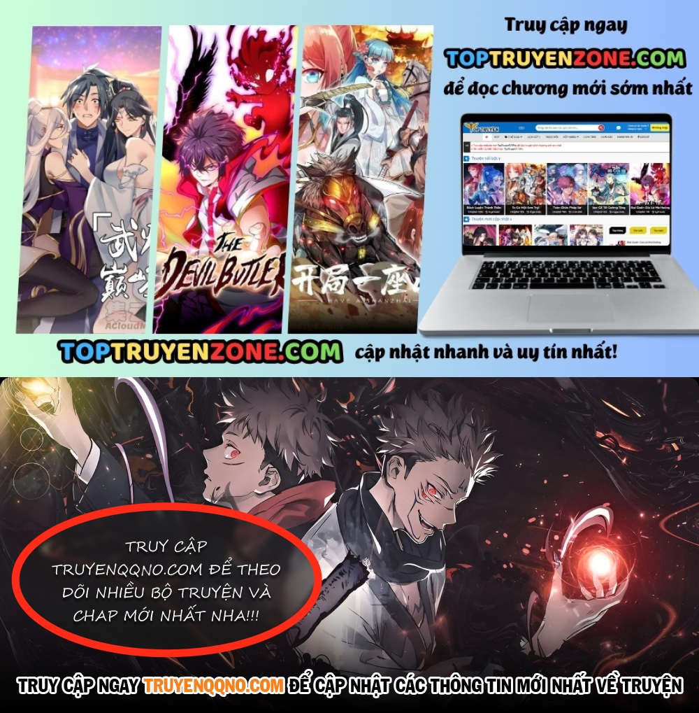 Trang 2 - Đôi Mắt