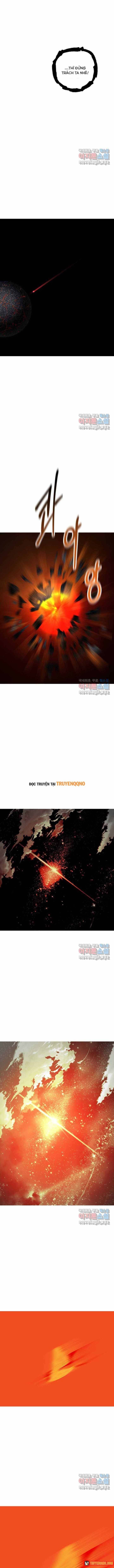 Trang 11 - Đôi Mắt