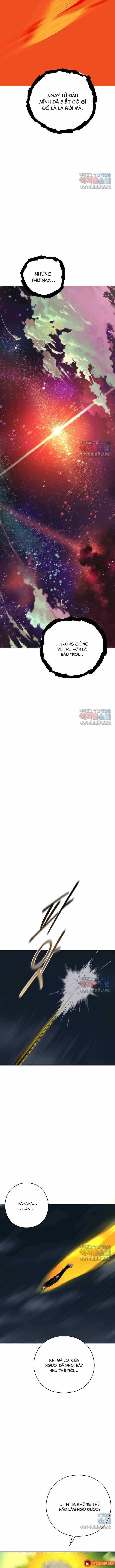 Trang 12 - Đôi Mắt