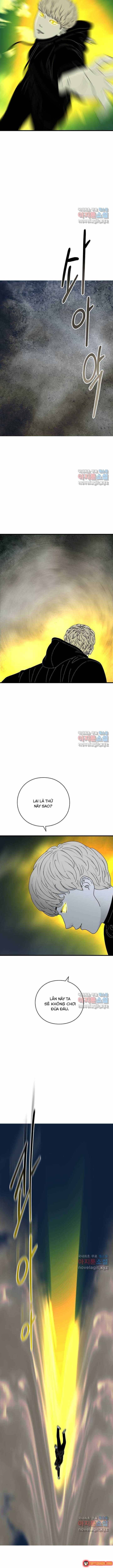 Trang 13 - Đôi Mắt