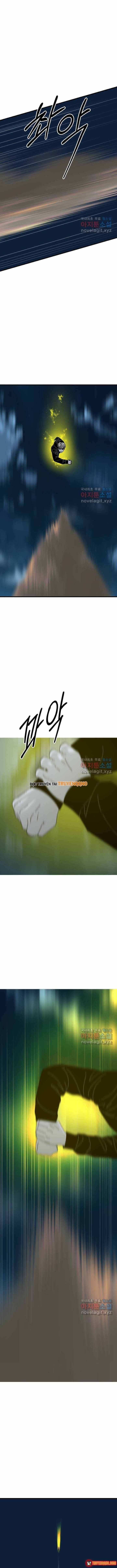 Trang 14 - Đôi Mắt