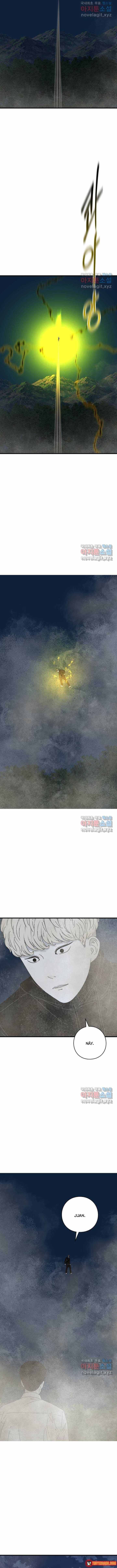 Trang 15 - Đôi Mắt