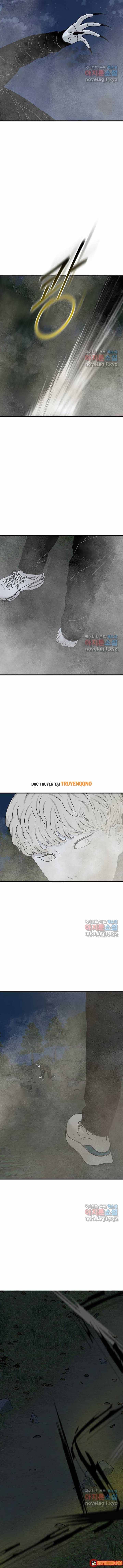 Trang 16 - Đôi Mắt