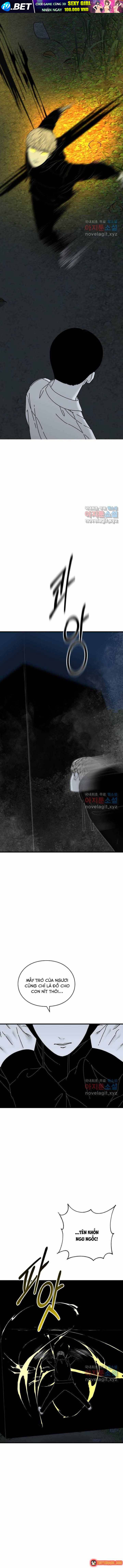 Trang 17 - Đôi Mắt