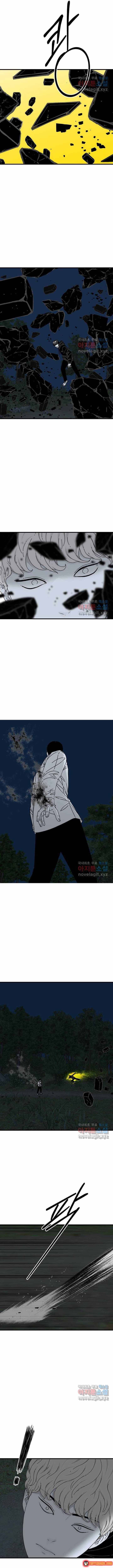 Trang 18 - Đôi Mắt