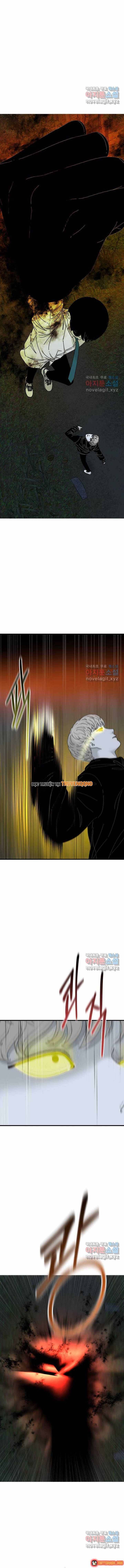 Trang 19 - Đôi Mắt