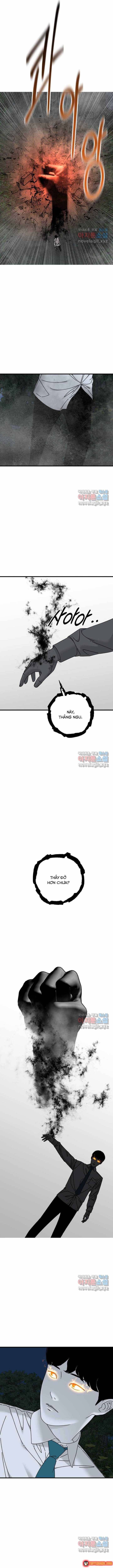 Trang 20 - Đôi Mắt