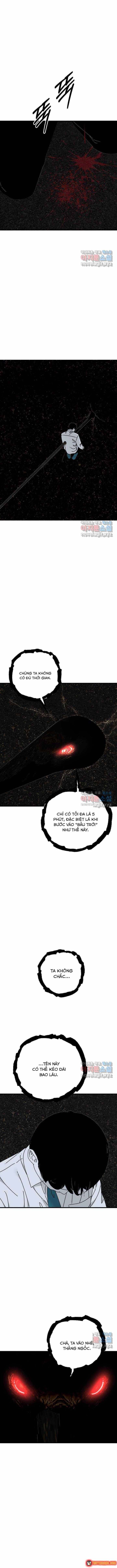 Trang 3 - Đôi Mắt