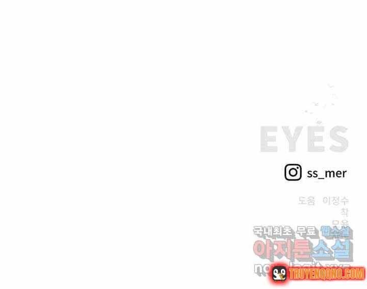 Trang 21 - Đôi Mắt