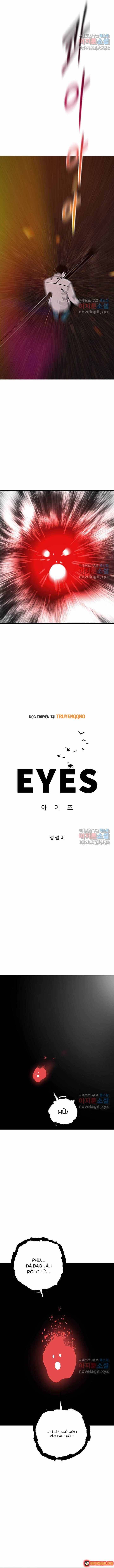 Trang 4 - Đôi Mắt