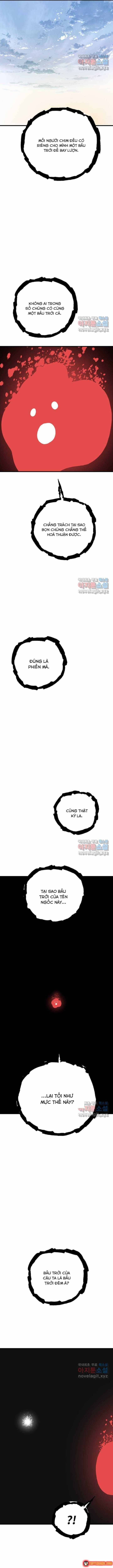 Trang 5 - Đôi Mắt