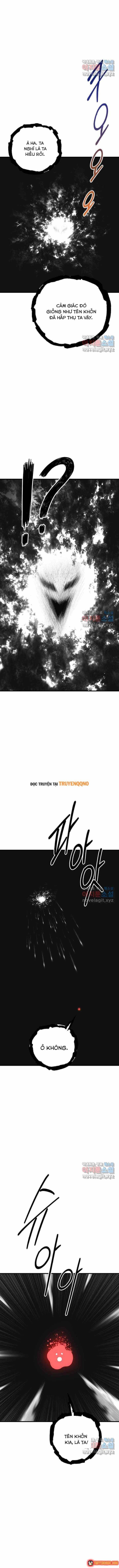 Trang 6 - Đôi Mắt