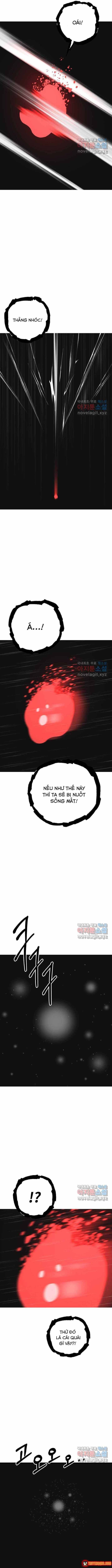 Trang 7 - Đôi Mắt