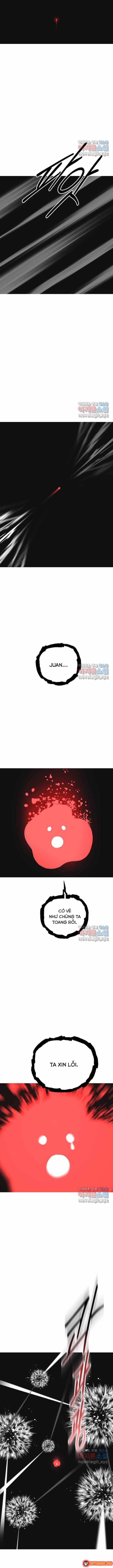 Trang 8 - Đôi Mắt