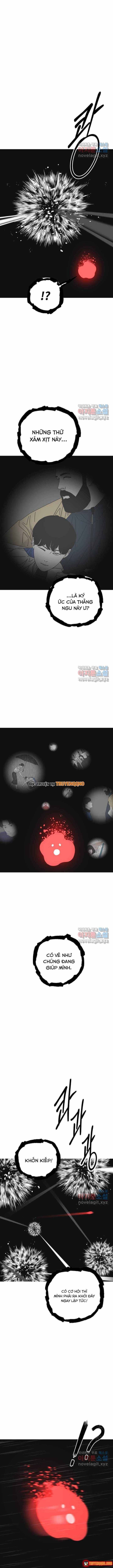 Trang 9 - Đôi Mắt