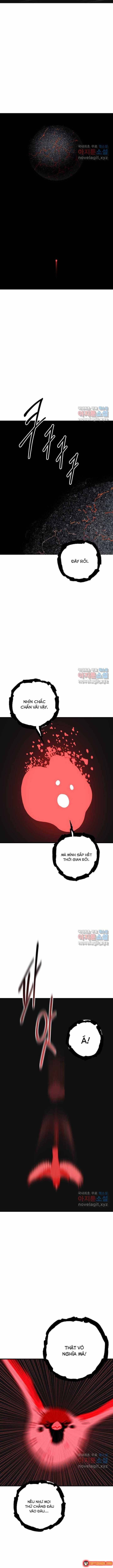 Trang 10 - Đôi Mắt