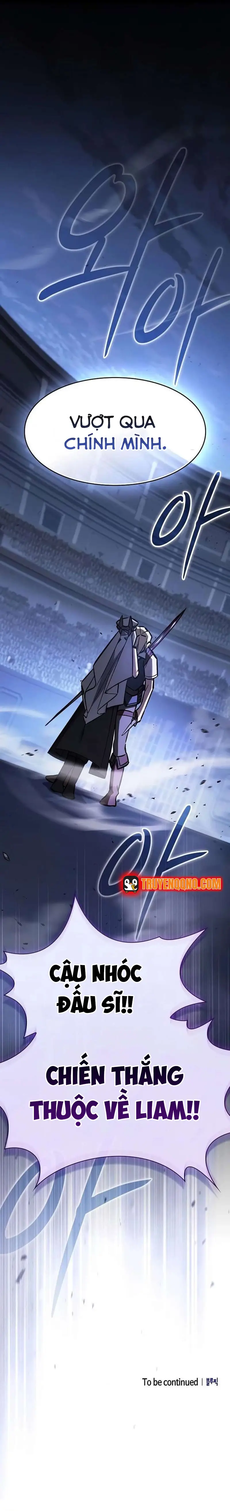 Trang 24 - Kiếm Sư Nuốt Kiếm