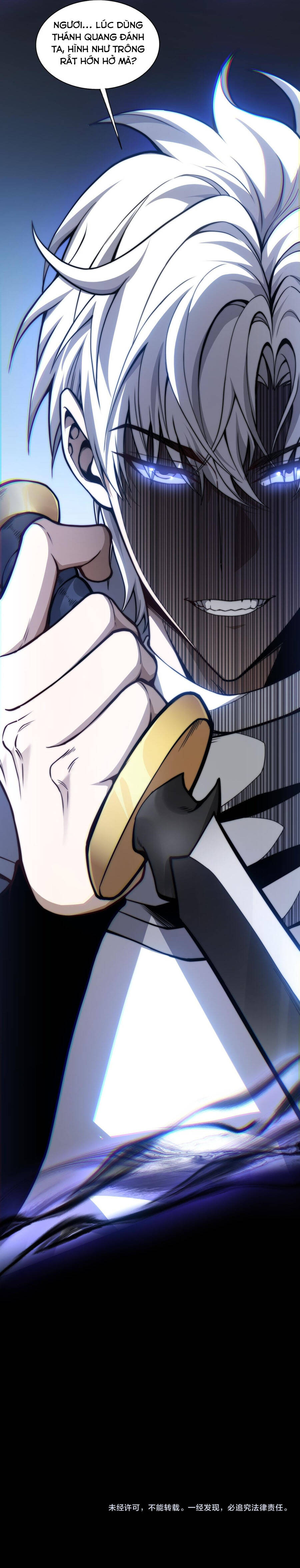 Trang 13 - Đạo Tặc Trọng Sinh Tung Hoành Thiên Hạ