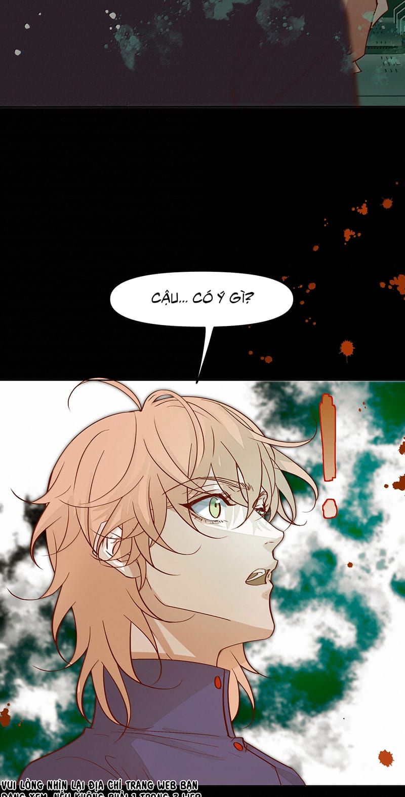 Chapter 124 - Image 11