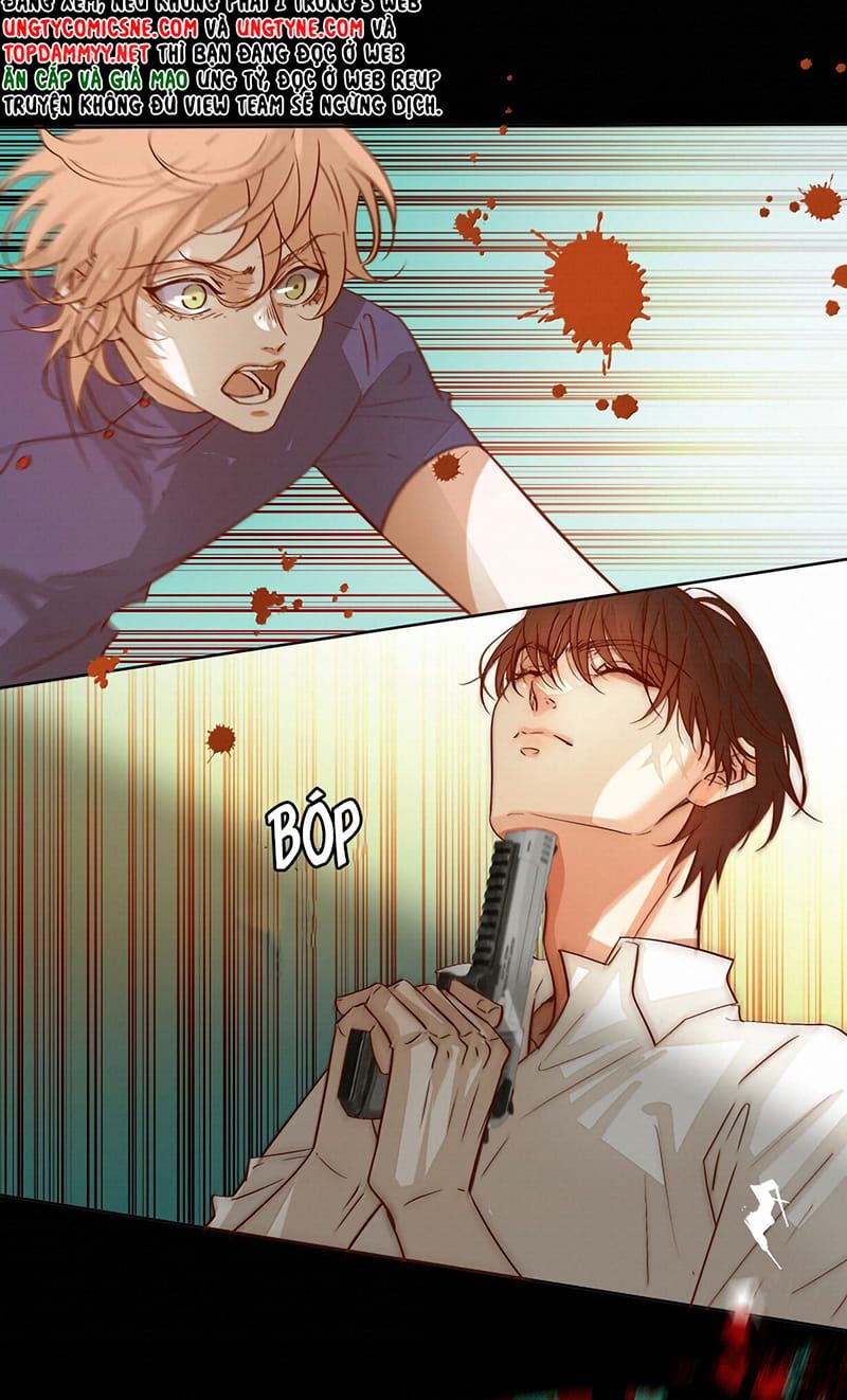 Chapter 124 - Image 12