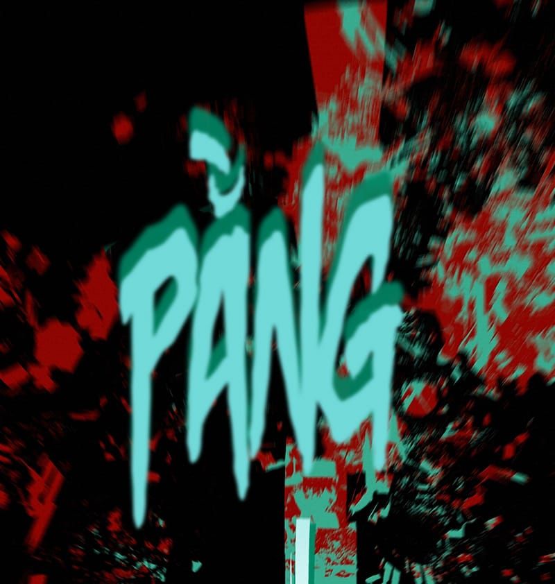 Chapter 124 - Image 13