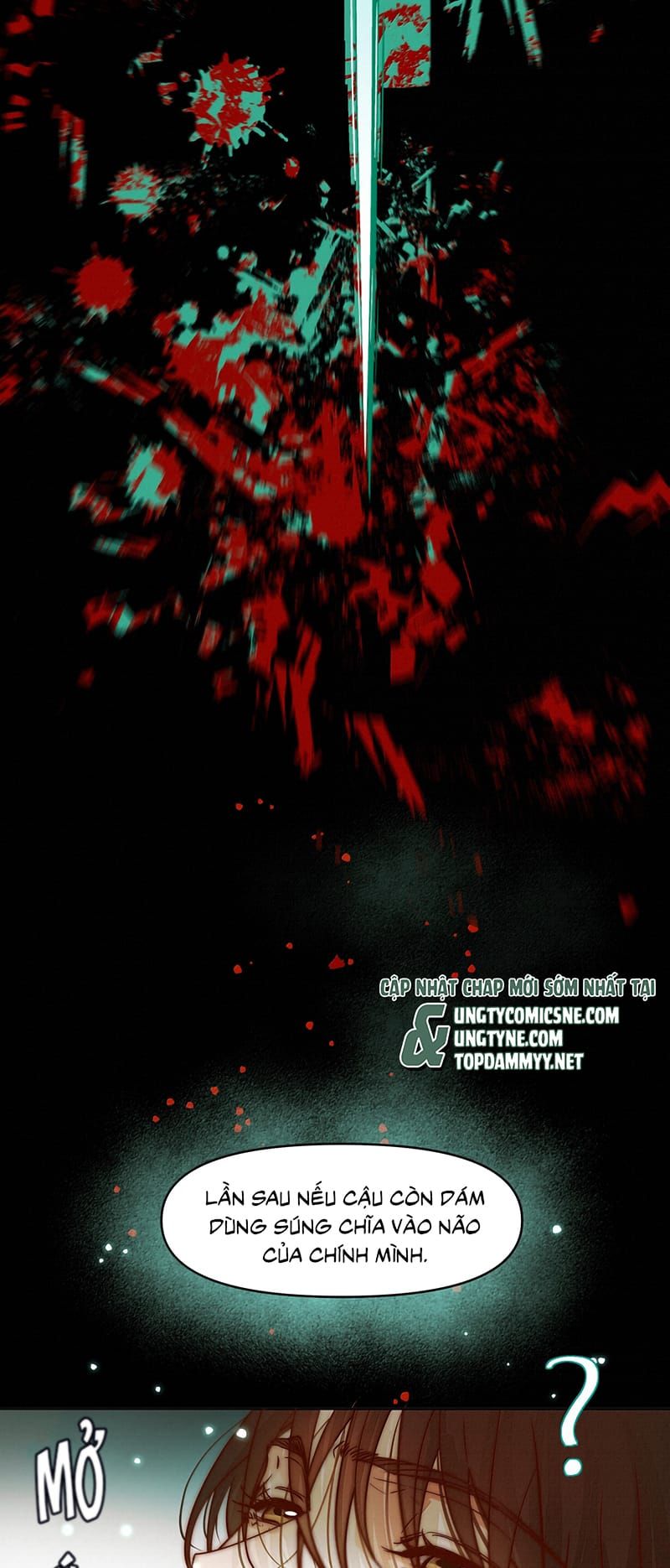 Chapter 124 - Image 14