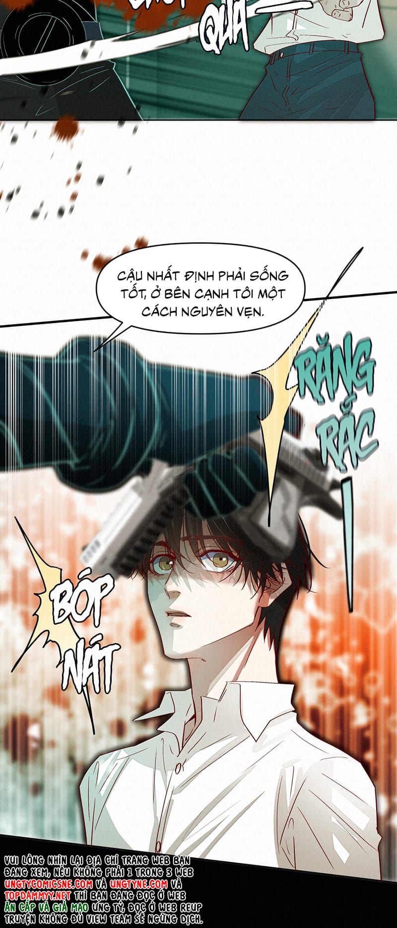 Chapter 124 - Image 18