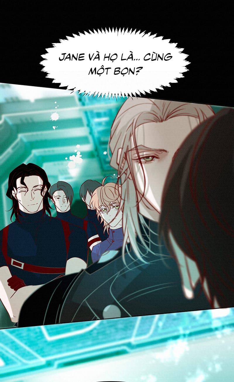 Chapter 124 - Image 19