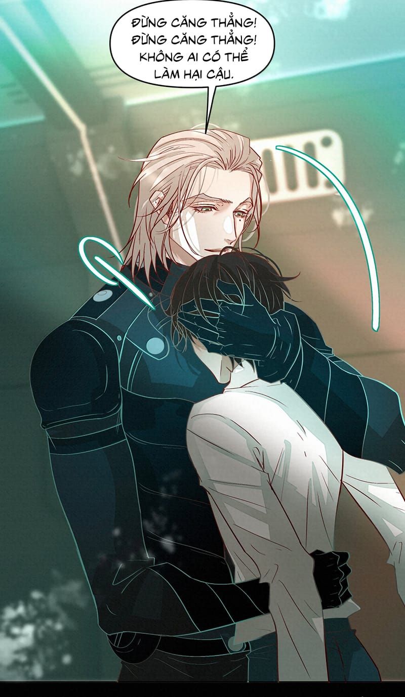 Chapter 124 - Image 20