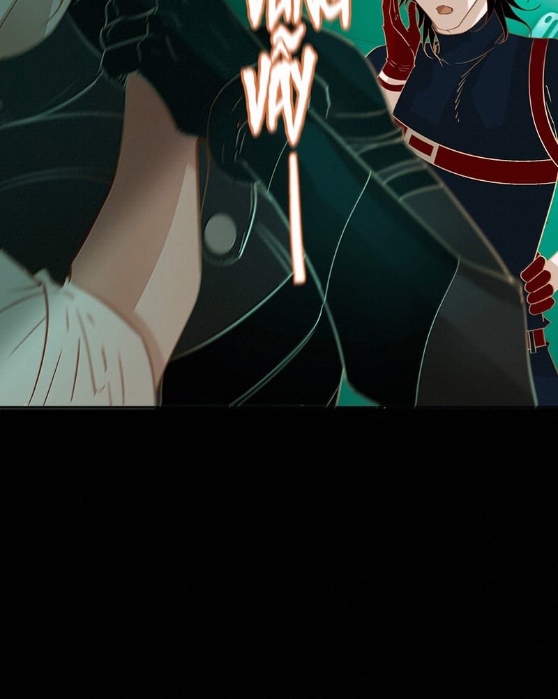 Chapter 124 - Image 22