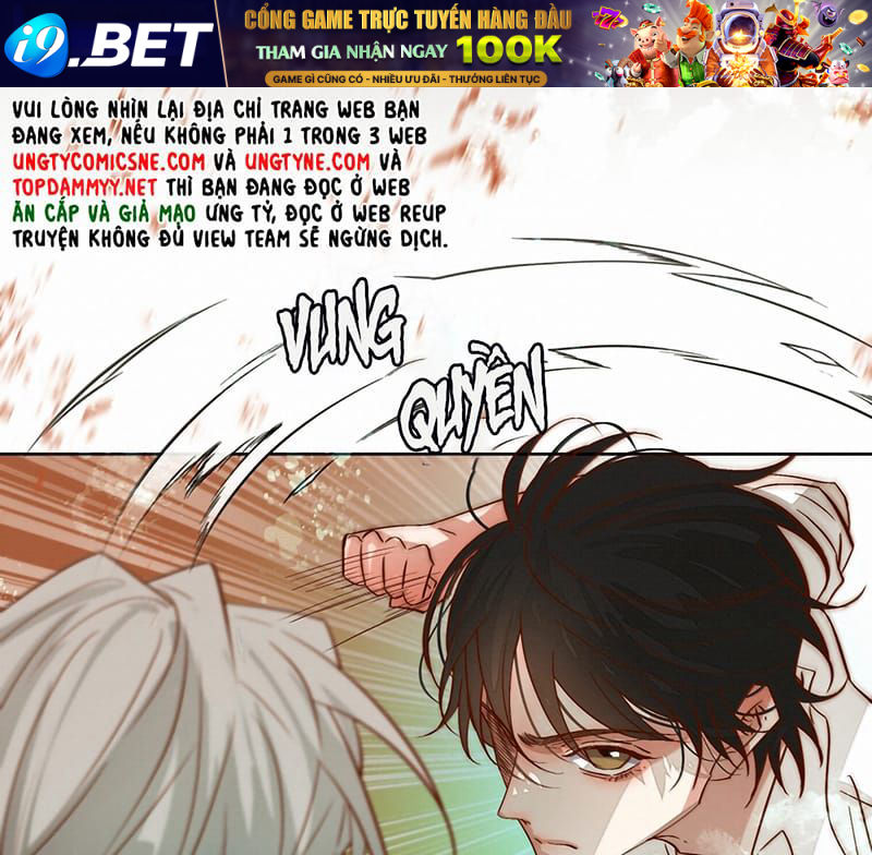 Chapter 124 - Image 24