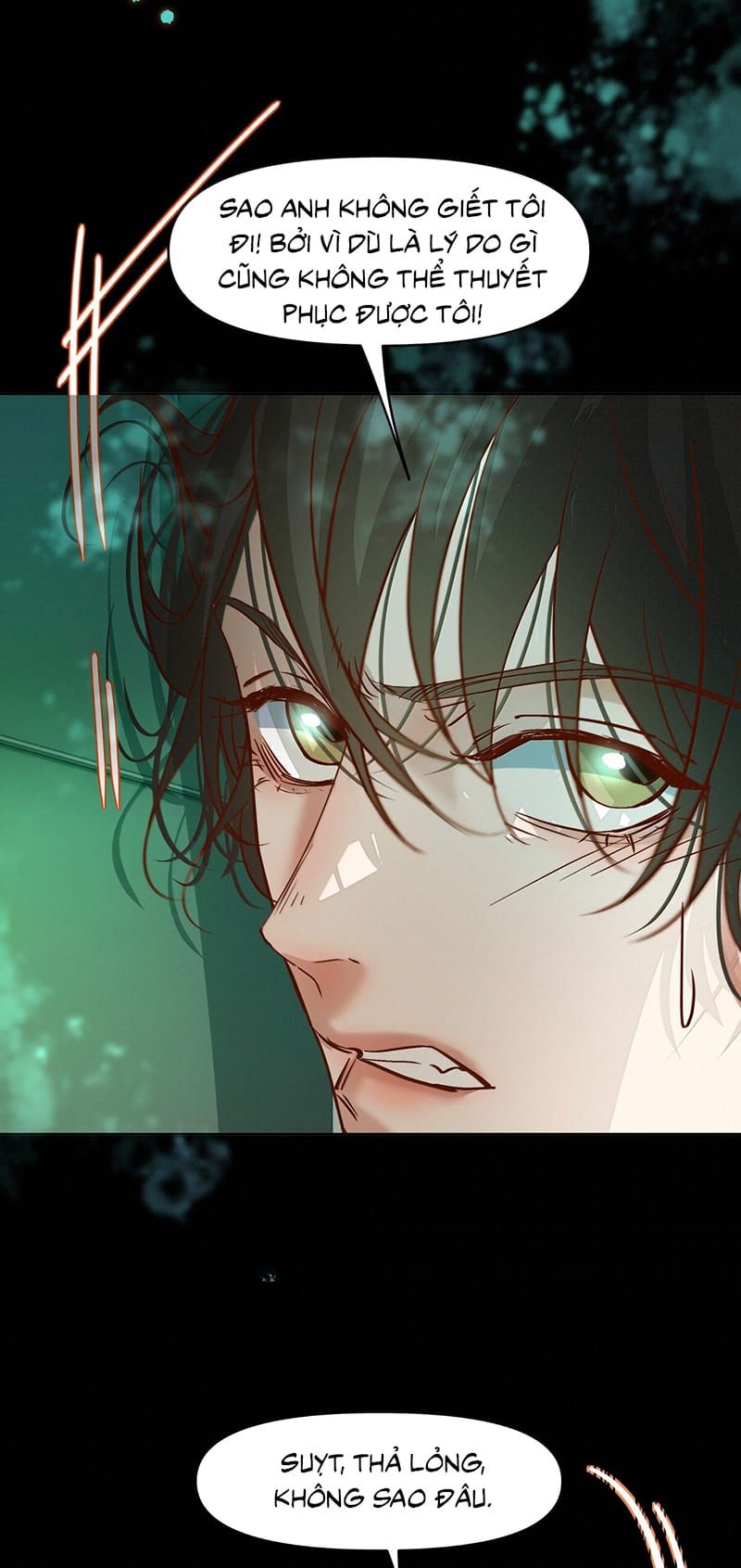 Chapter 124 - Image 27