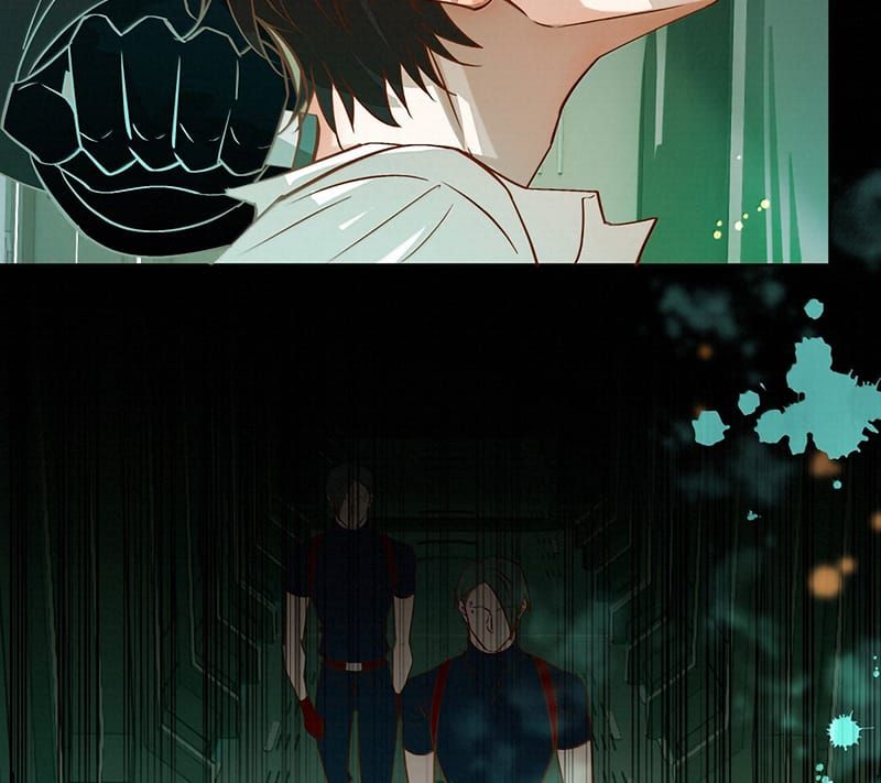 Chapter 124 - Image 29