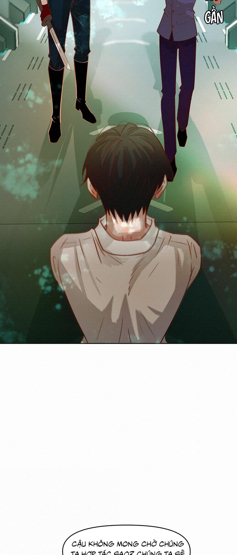 Chapter 124 - Image 4