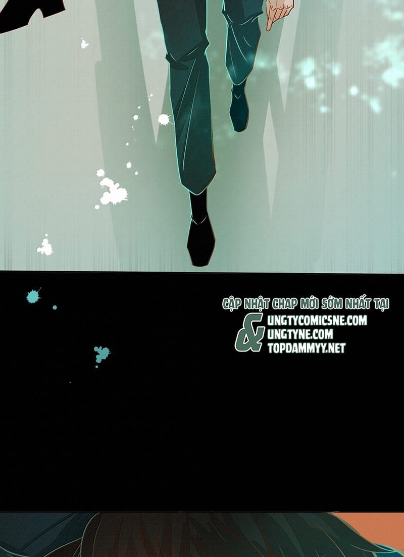 Chapter 124 - Image 31