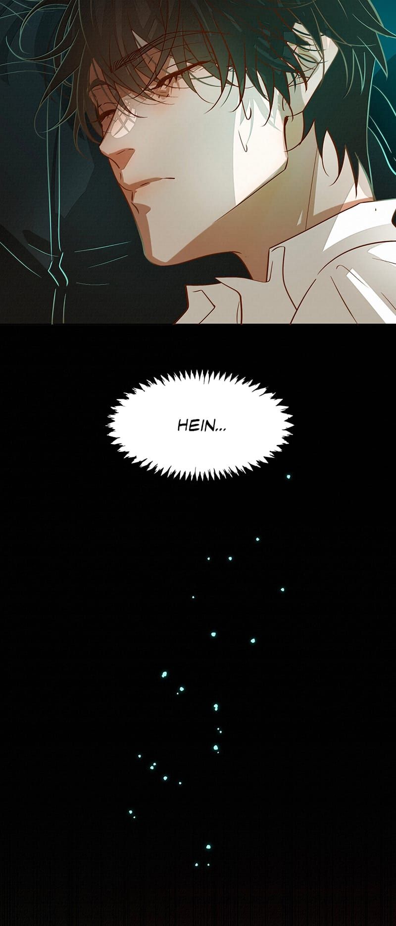 Chapter 124 - Image 32