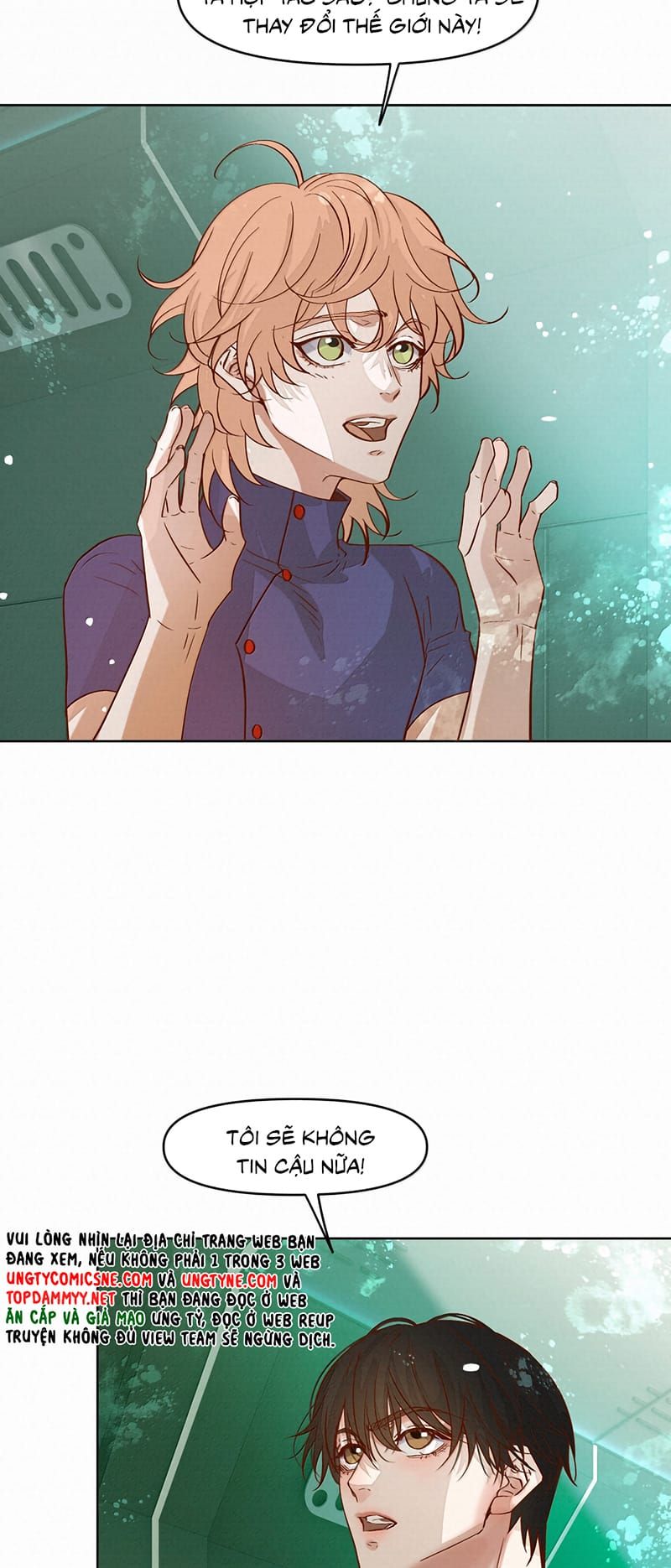 Chapter 124 - Image 5