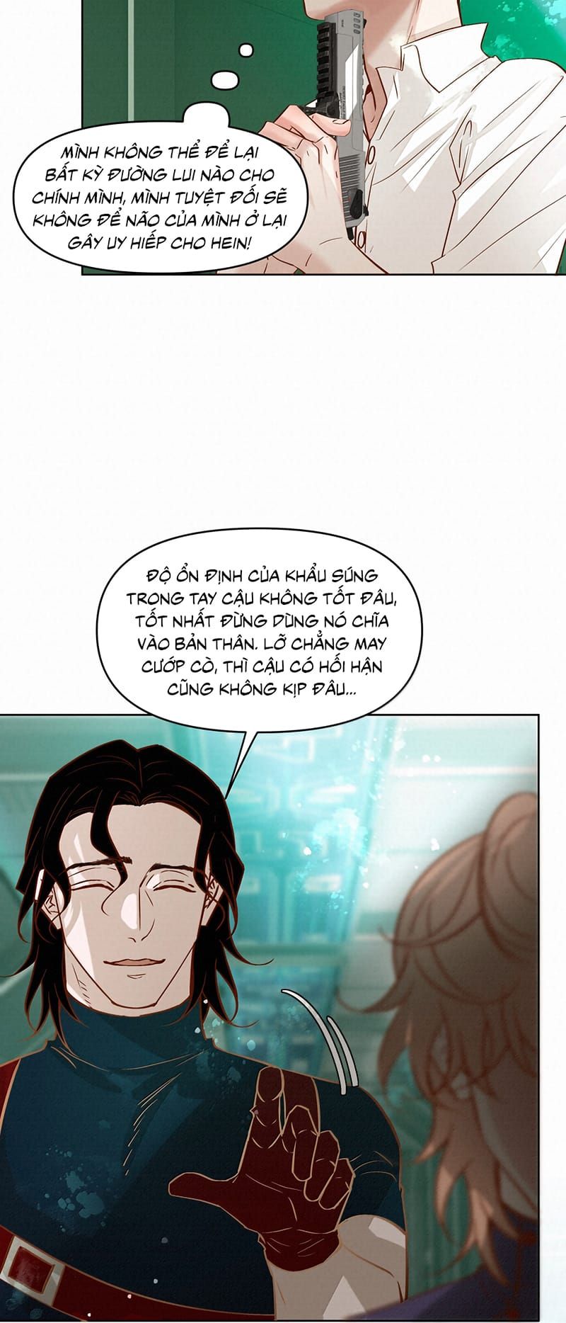 Chapter 124 - Image 6