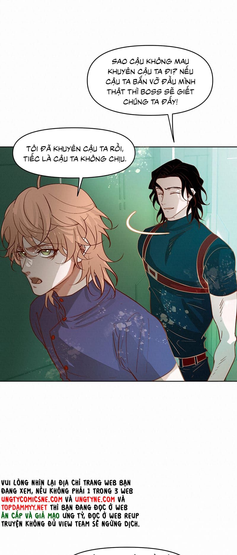 Chapter 124 - Image 8