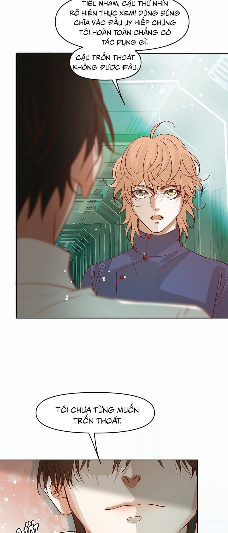 Chapter 124 - Image 9