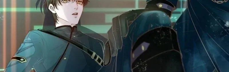 Chapter 125 - Image 2