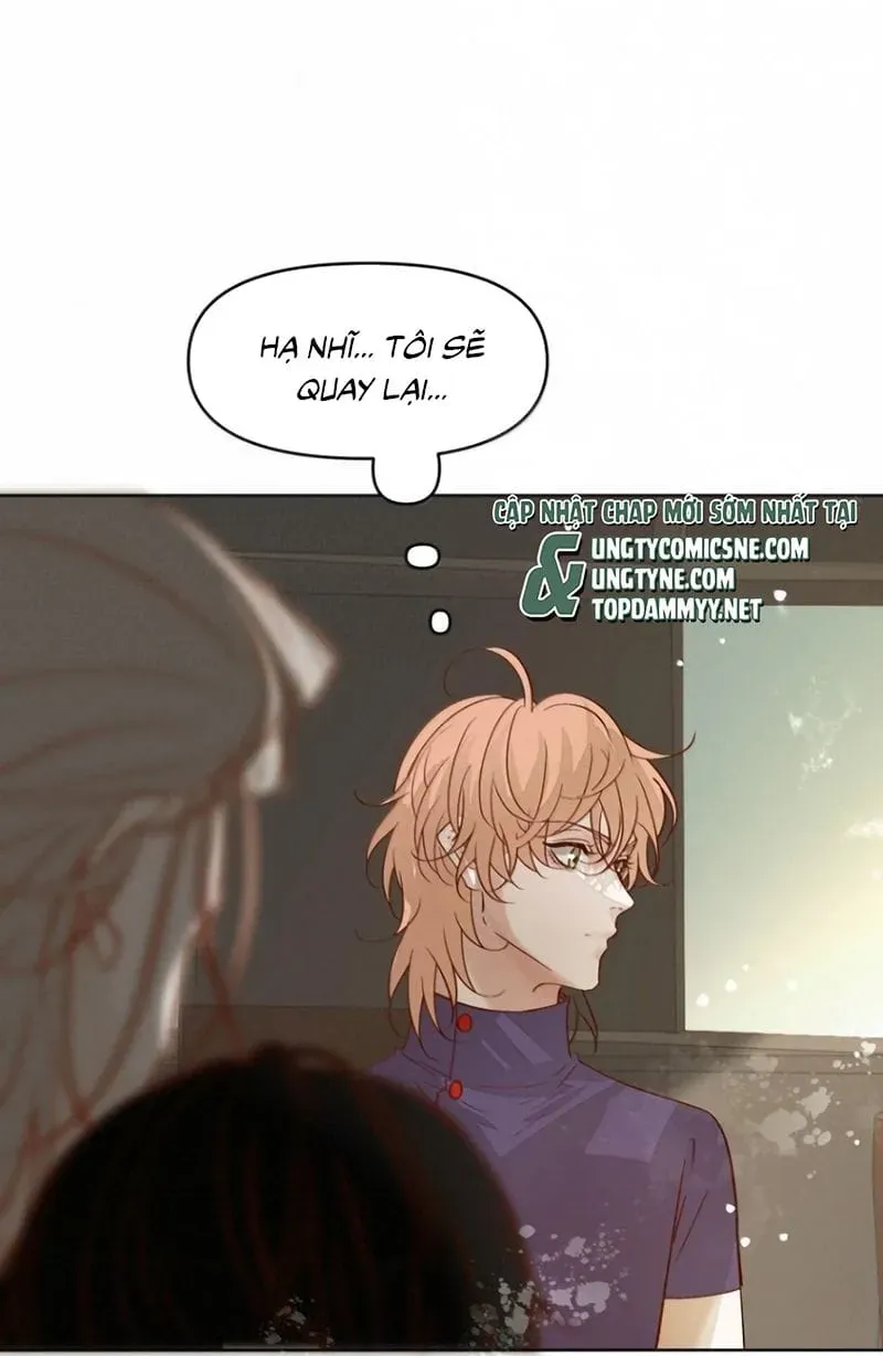 Chapter 125 - Image 11